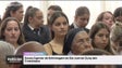 Imagem de Escola de S. José de Cluny tem cinco mestrados em oito áreas de especialidade (vídeo)