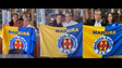 Imagem de Madeira SAD confirma mais três renovações