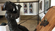 Imagem de `De lá do longe`: um apelo à memória e cultura da ilha da Madeira