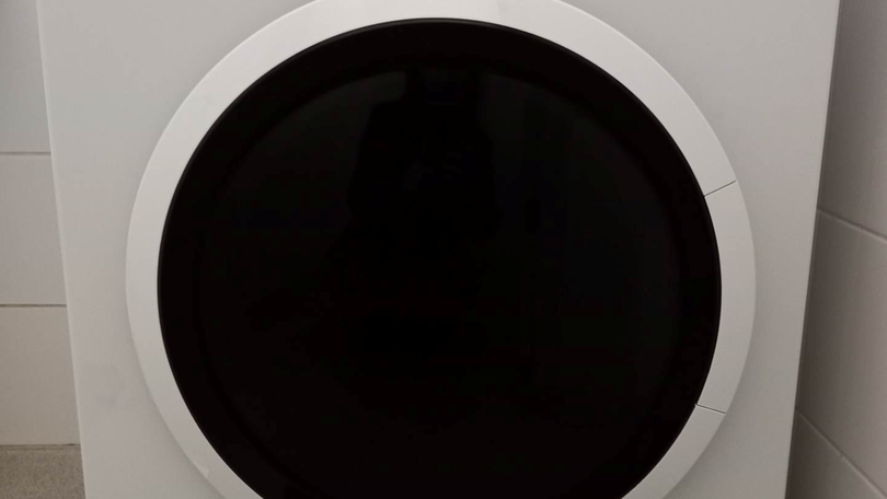 Imagem de Cooperação em comodidade