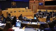 Imagem de Oposição critica postura do Governo no combate à pandemia (áudio)