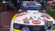 Imagem de Stig Blomqvist é a figura de cartaz deste ano do Rali Madeira Legend (vídeo)