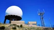 Observatório Astronómico deverá estar concluído até junho (áudio)