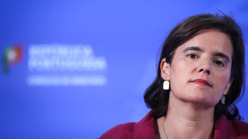 Imagem de Parlamento aprova na generalidade proposta das Grandes Opções 2023-2026