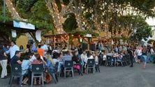Imagem de Covid-19: Semana Gastronómica de Machico 2020 cancelada (Vídeo)