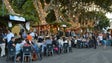 Imagem de Covid-19: Semana Gastronómica de Machico 2020 cancelada (Vídeo)