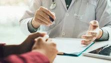 Imagem de SESARAM: Utentes devem pedir baixas e receitas médicas via internet (Vídeo)