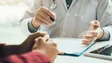 Imagem de SESARAM: Utentes devem pedir baixas e receitas médicas via internet (Vídeo)