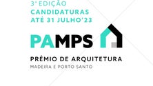 Imagem de Ordem Regional dos Arquitetos vai lançar prémio regional da Arquitetura (áudio)