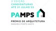 Imagem de Ordem Regional dos Arquitetos vai lançar prémio regional da Arquitetura (áudio)