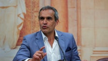 Imagem de Caixa Geral de Depósitos perdoa dívida a Carlos Pereira