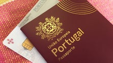 Imagem de Programa de vistos gold «aumentou riscos de corrupção» em Portugal