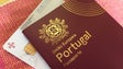 Imagem de Programa de vistos gold «aumentou riscos de corrupção» em Portugal