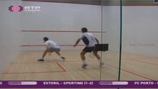 Ricardo Sardinha vence prova inaugural do circuito regional de squash 2016