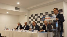 Imagem de CDS exige ao Governo da República a revisão urgente do subsídio de mobilidade