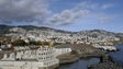 Imagem de Madeira recua e volta a ter risco moderado para viagens