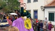 Imagem de Alegria, música e chuva na Festa dos Compadres (Vídeo)