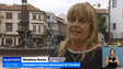 Imagem de Funchal prepara orçamento de 2021 para a cultura tendo em conta a Covid-19 (Vídeo)