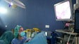 Imagem de Mais de cinco mil utentes inscritos para cirurgia