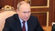 Imagem de UE quer Rússia fora da cimeira do G20