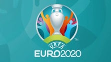 Imagem de UEFA investiga incidentes discriminatórios no Hungria-Portugal