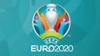 Imagem de UEFA investiga incidentes discriminatórios no Hungria-Portugal