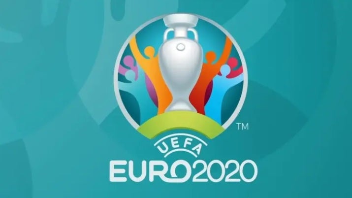 Imagem de UEFA investiga incidentes discriminatórios no Hungria-Portugal