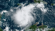 Imagem de Joe Biden declara emergência para a Florida por causa da tempestade Ian