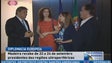 Madeira recebe conferência dos presidentes das RUP (Vídeo)