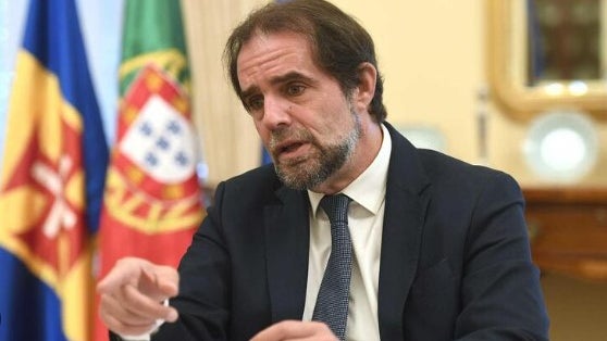 Imagem de Somos Madeira vence, mas sem maioria absoluta