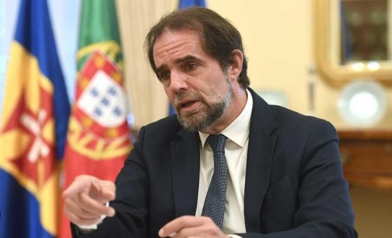 Poltica