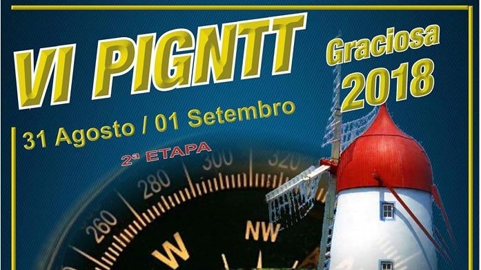 Imagem de Volta aos trilhos