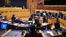 Imagem de PSD-M quer fim da discriminação nas vendas eletrónicas para as Regiões Autónomas (Áudio)