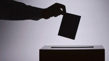 Imagem de Mais de 3.400 inscrições para voto antecipado