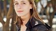 Imagem de Eleanor Catton quer levar na bagagem autores portugueses