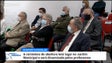 Imagem de Cerimónia do desporto escolar vai ter lugar no jardim municipal do Funchal (vídeo)