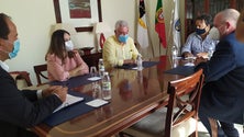 Imagem de CDS-PP propõe a criação da figura do “enfermeiro de família” (Vídeo)