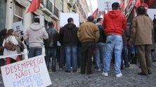 USAM associa-se a manifestação nacional de jovens trabalhadores