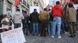 Imagem de USAM associa-se a manifestação nacional de jovens trabalhadores