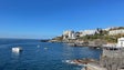 Imagem de «Madeira não é um destino turístico sustentável» (áudio)