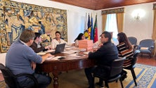 Câmara da Ponta do Sol critica aumento da tarifa da água (vídeo)