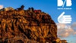 Imagem de Festival Madeira Dig invade costa oeste da Madeira (áudio)