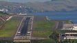 Imagem de Aeroporto da Madeira entre os melhores da Europa