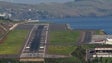 Aeroporto da Madeira entre os melhores da Europa
