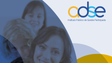 Imagem de ADSE quer alargar os acordos convencionados na Madeira