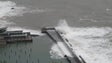 Imagem de PS e PCP querem apurar responsabilidades sobre a obra da marina do Lugar de Baixo