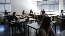 Governo quer novo modelo de educação inclusiva (Vídeo)