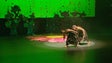 Imagem de História de uma floresta assinala Dia Mundial da Dança (vídeo)