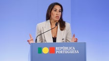 Imagem de Governo não vai colocar travão nas rendas das casas, que aumentaram em todos os meses de 2023