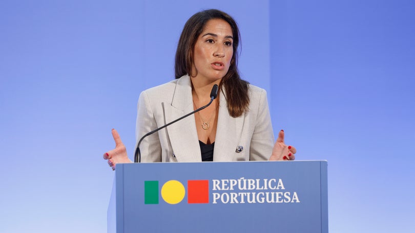 Imagem de Governo não vai colocar travão nas rendas das casas, que aumentaram em todos os meses de 2023